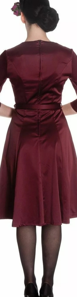 NOT FOR SALE - Picture 2 of 3